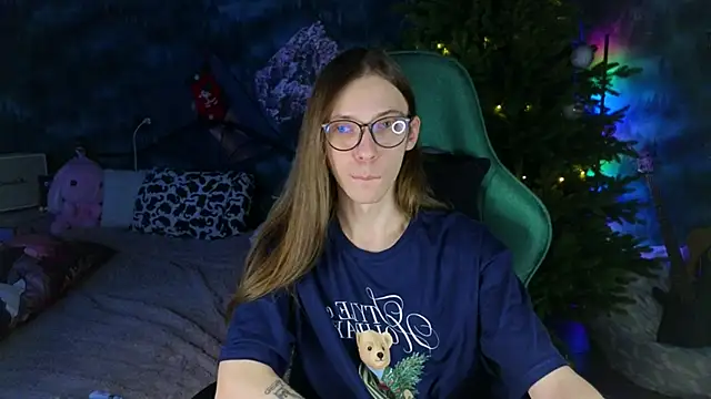 artass2 live sex cam