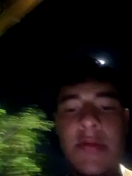 STUDIO-1's cam snapshot