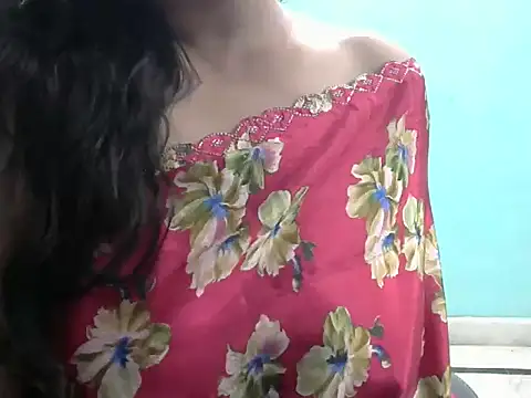 SexyRashmika live sex cam