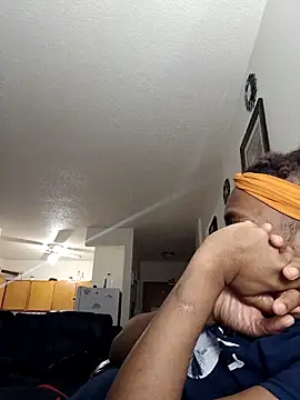 ReallyReallyReal's cam snapshot