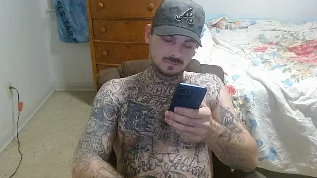 DADDY_KANE8---'s cam snapshot