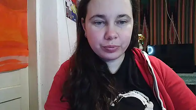 Cora_Maro's cam snapshot