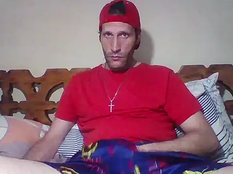 Tomy_Bulat's cam snapshot