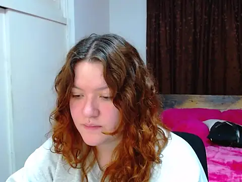 ramona10's cam snapshot