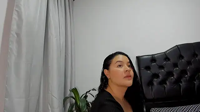 doublefun24 live sex cam