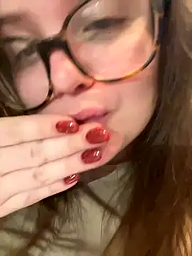 MariaMirabella live sex cam