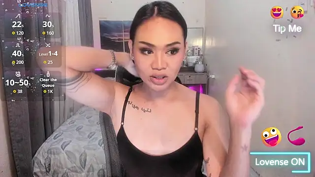 Hotnasty_madison live sex cam