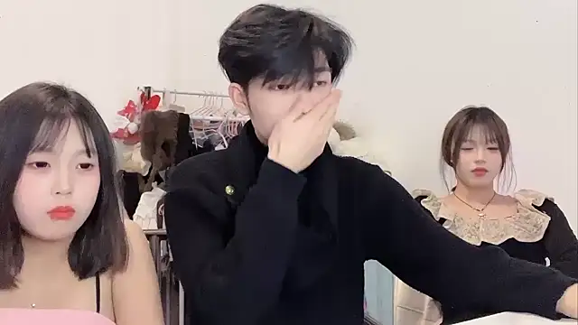 zhouzhou_YC live sex cam