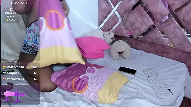 MonicaSex_ live sex cam