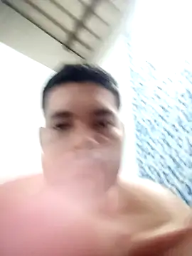 Diosymar_ live sex cam