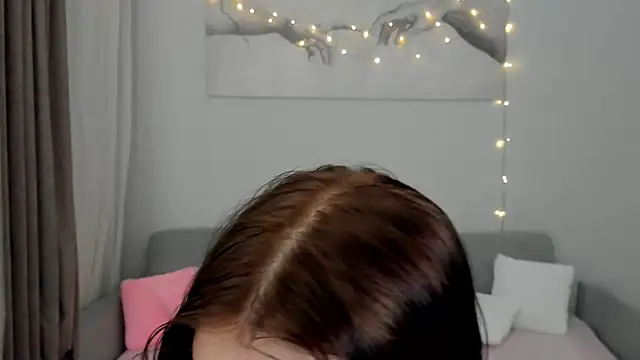 crystal_lilith live sex cam