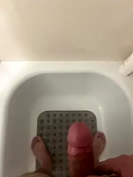 yododav28 live sex cam