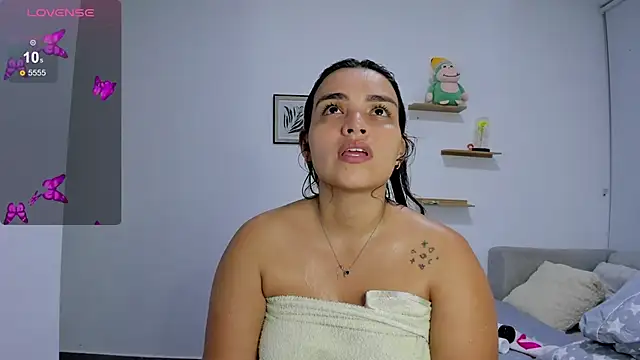 sarita_bigbooty_ live sex cam