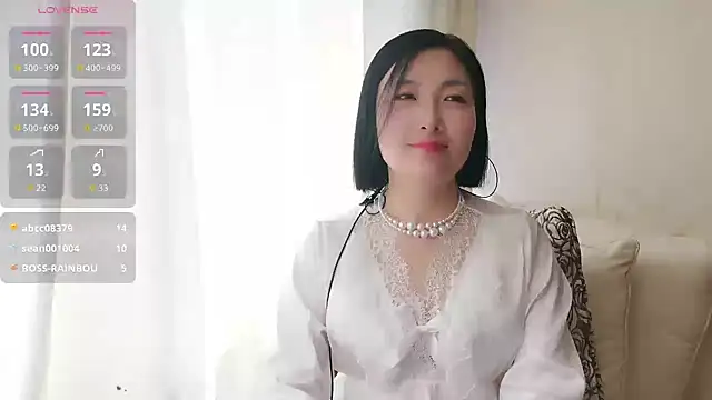 Rachel-6600 live sex cam