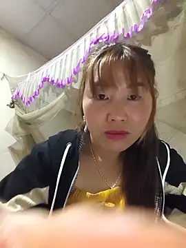 siki-00's cam snapshot