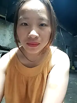 Mising5022's cam snapshot