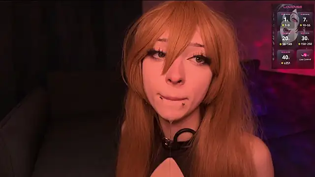 Handsomepure live sex cam