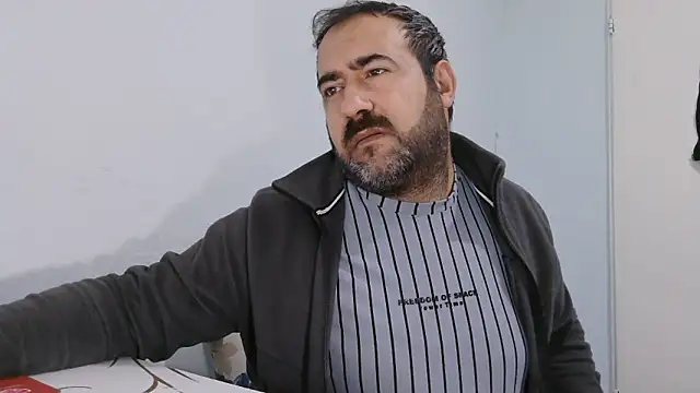 big_snakee live sex cam