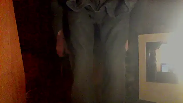 nice6incs's cam snapshot