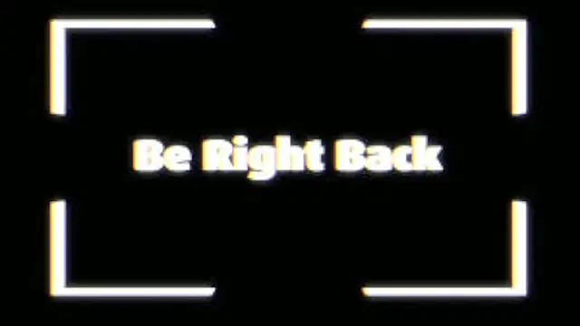 Blas_phemous live sex cam