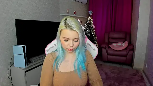 EnergyBunny_1 live sex cam