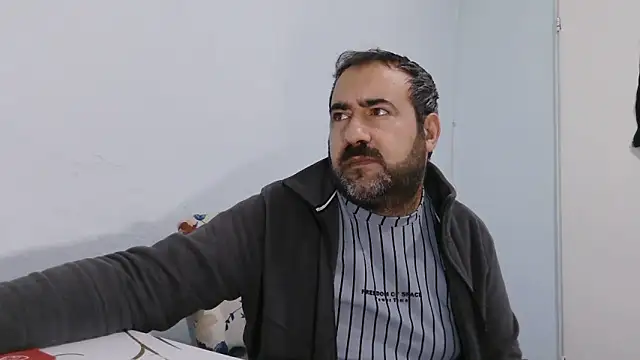 big_snakee's cam snapshot