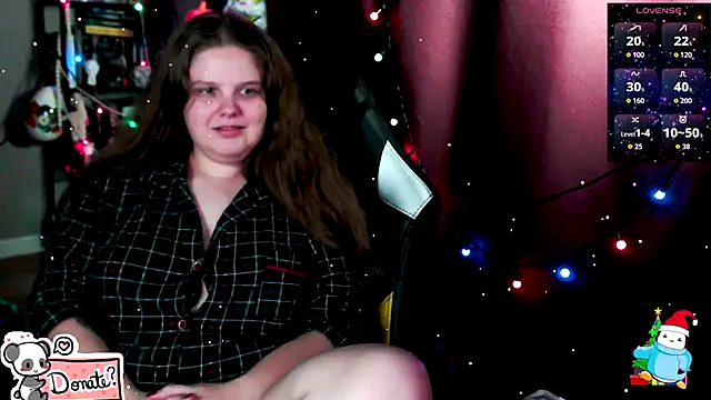 so_cute777's cam snapshot