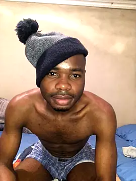 Jerkoftrades live sex cam