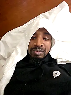 Judah_LyonZ live sex cam