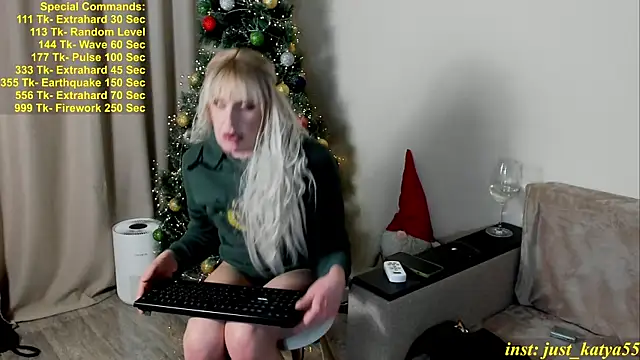 just_katya55 live sex cam