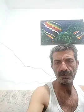 kobra21turki live sex cam