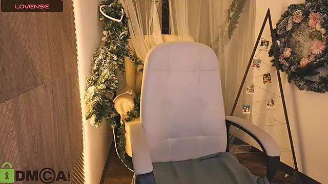 Sheila_queen_ live sex cam