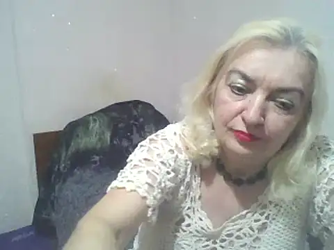 Meri798 live sex cam