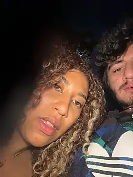 lauraltt live sex cam