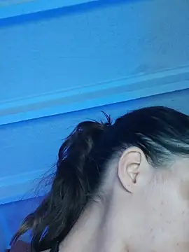 _Julieth_Sexy's cam snapshot