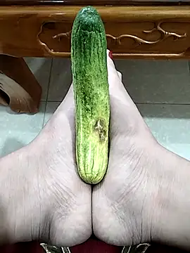 MIASA-269 live sex cam