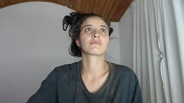 mariecam420 live sex cam