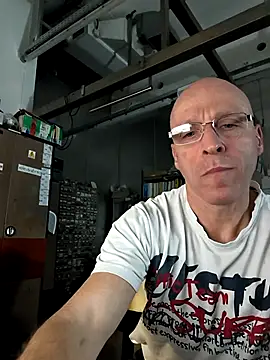 fergi1999 live sex cam