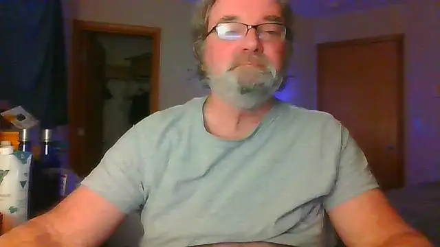 Doherty10 live sex cam