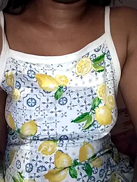 Sudubeby2410's cam snapshot