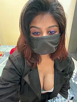 Payal_agarwal live sex cam