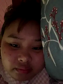 Lina8386's cam snapshot