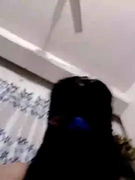 Powerfull08 live sex cam