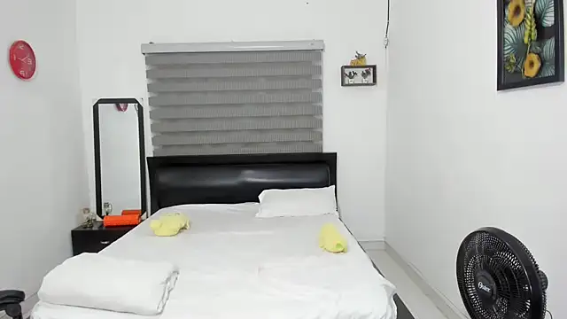 corzoethan live sex cam