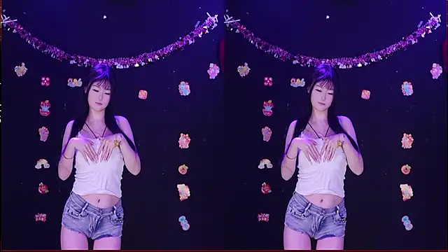 diamonds_rain live sex cam