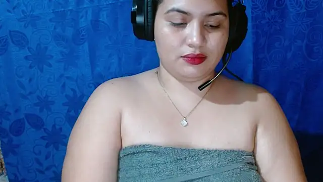 coco_curvy live sex cam