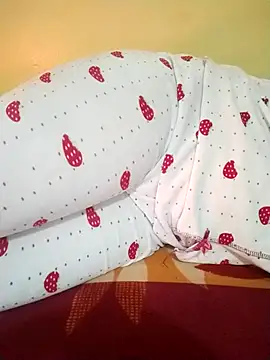 Dalou3a12 live sex cam