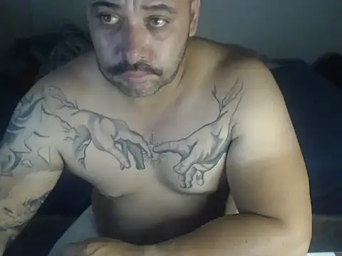 drlluis live sex cam