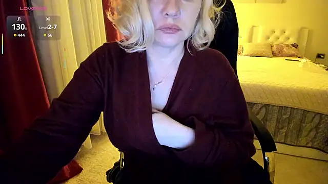 Colette__1977 live sex cam