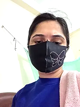 Suvosri live sex cam